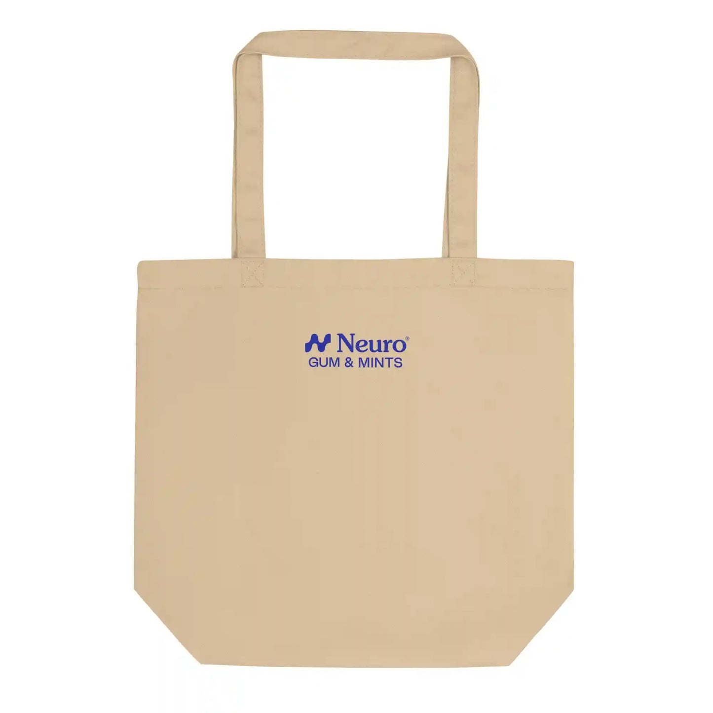Good Energy Tote