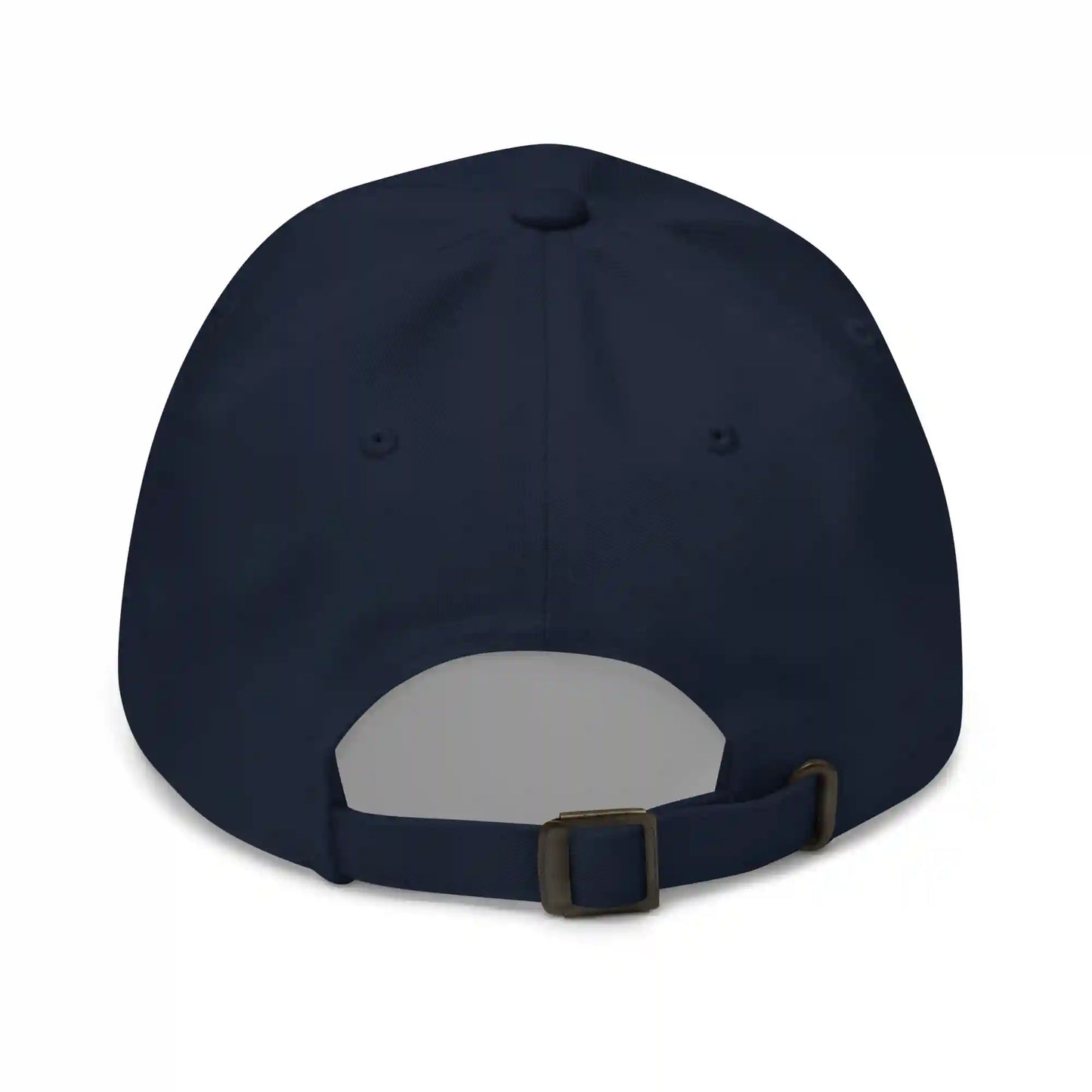 Neuro Logo Dad Hat