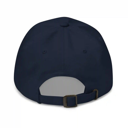 Neuro Logo Dad Hat