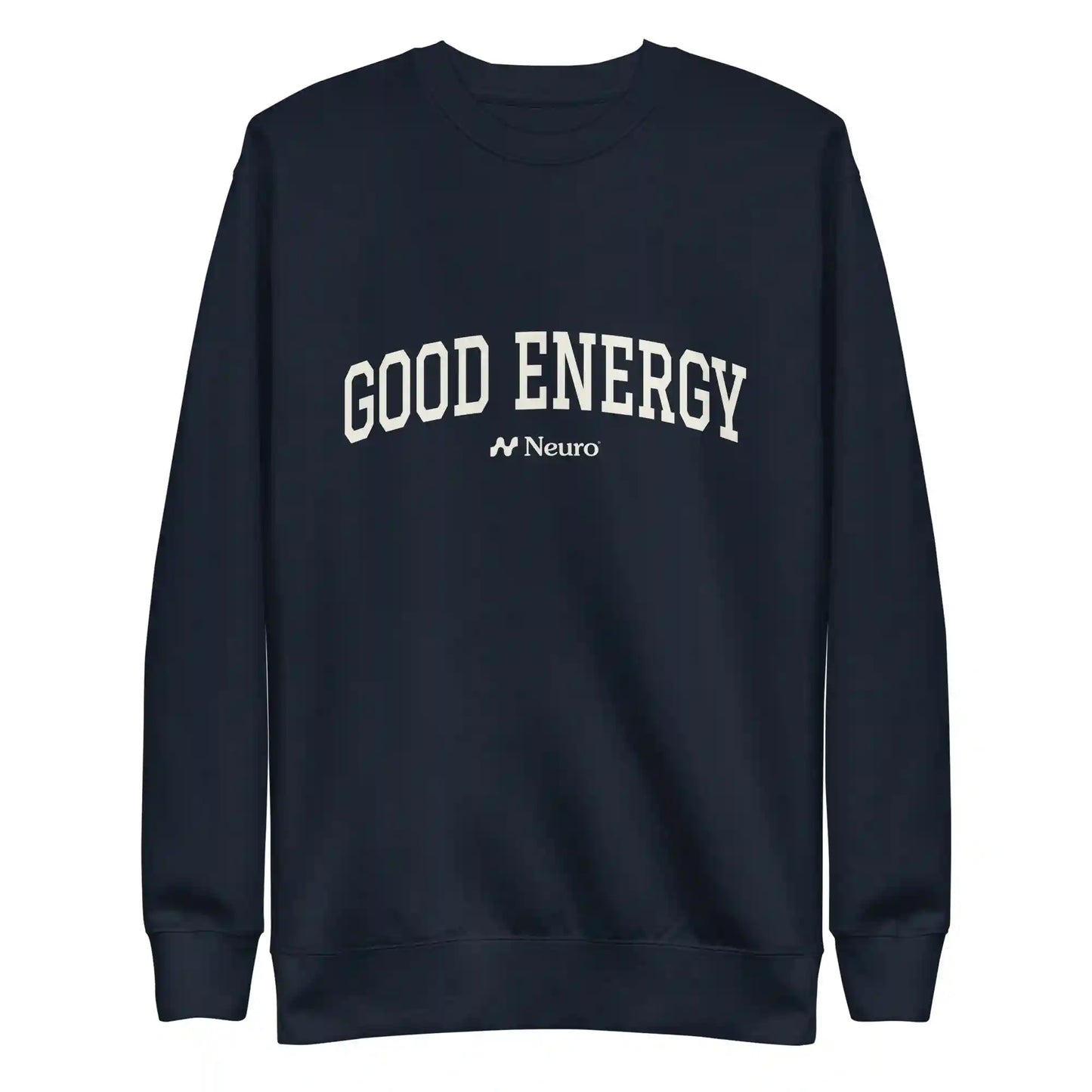 Good Energy Crew – Navy