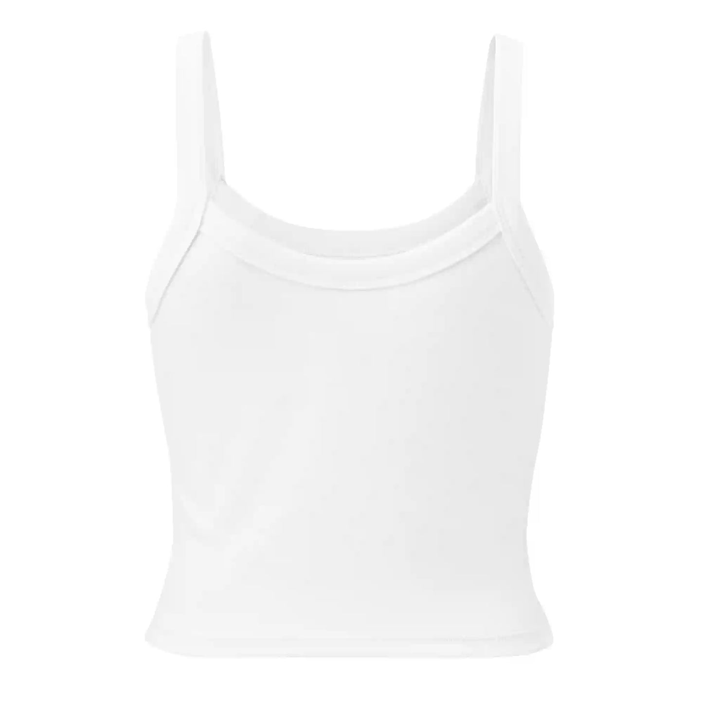 Watermelon Era Tank (Women's)