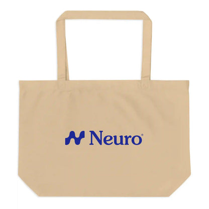 Good Energy Beach Run Tote