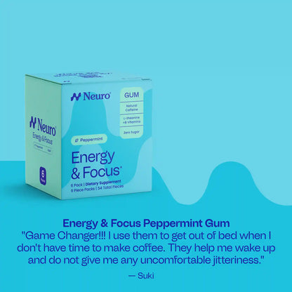 The Dad Bundle