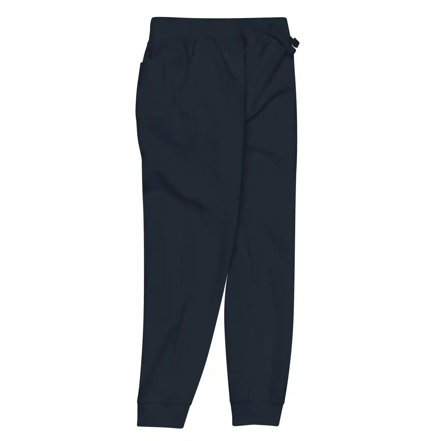 Neuro Classic Sweats – Navy