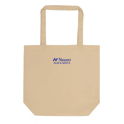 Good Energy Tote