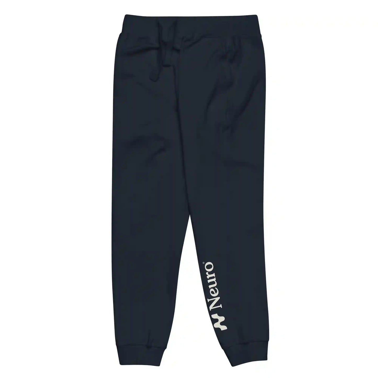 Neuro Classic Sweats – Navy