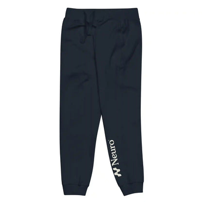 Neuro Classic Sweats – Navy