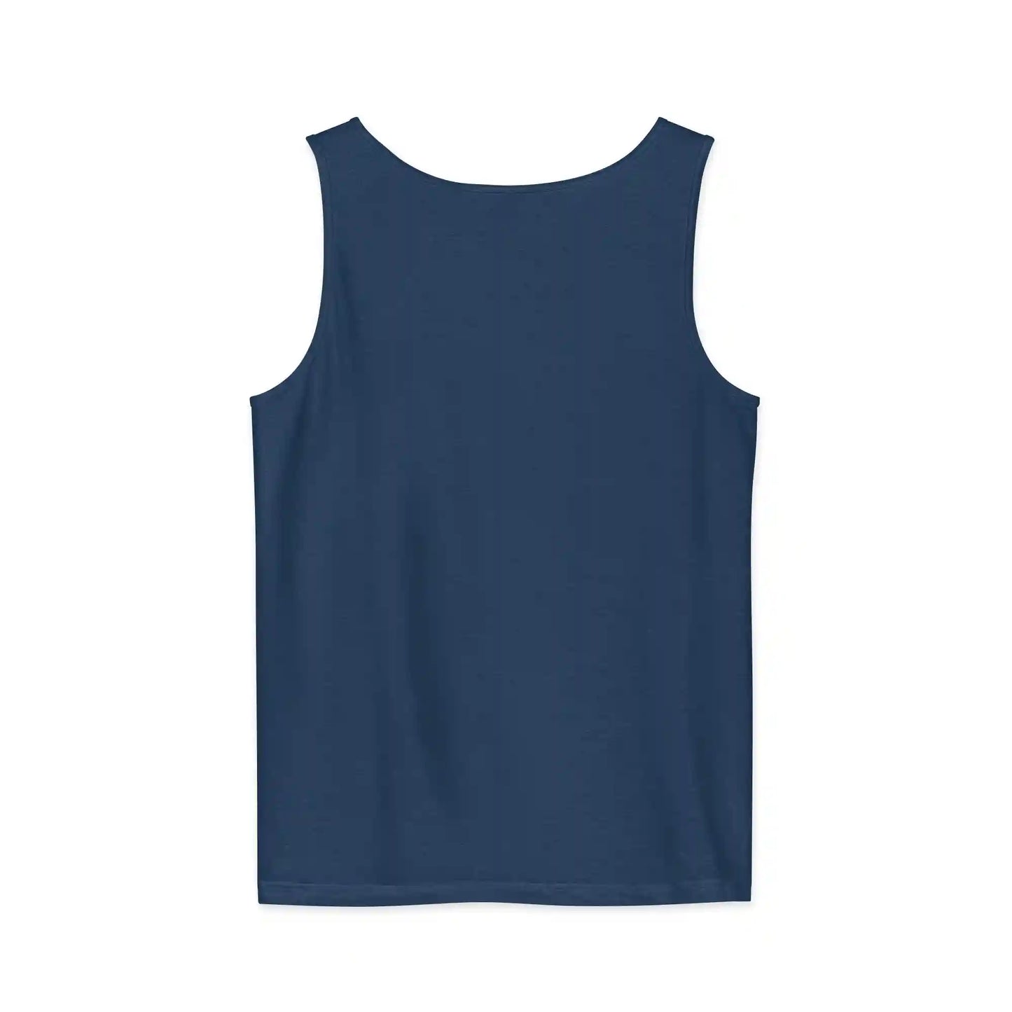 Good Energy Tank – Navy