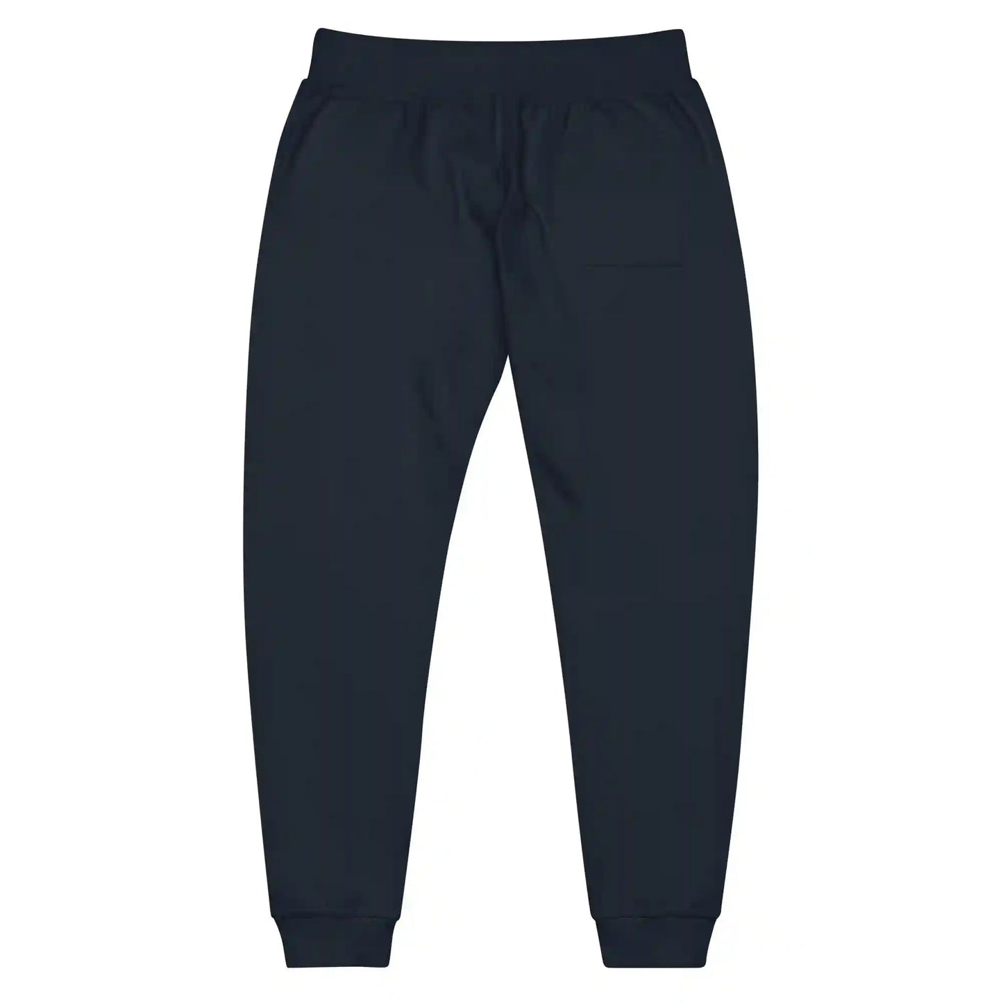 Neuro Classic Sweats – Navy