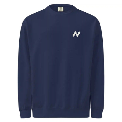 Good Energy Crewneck