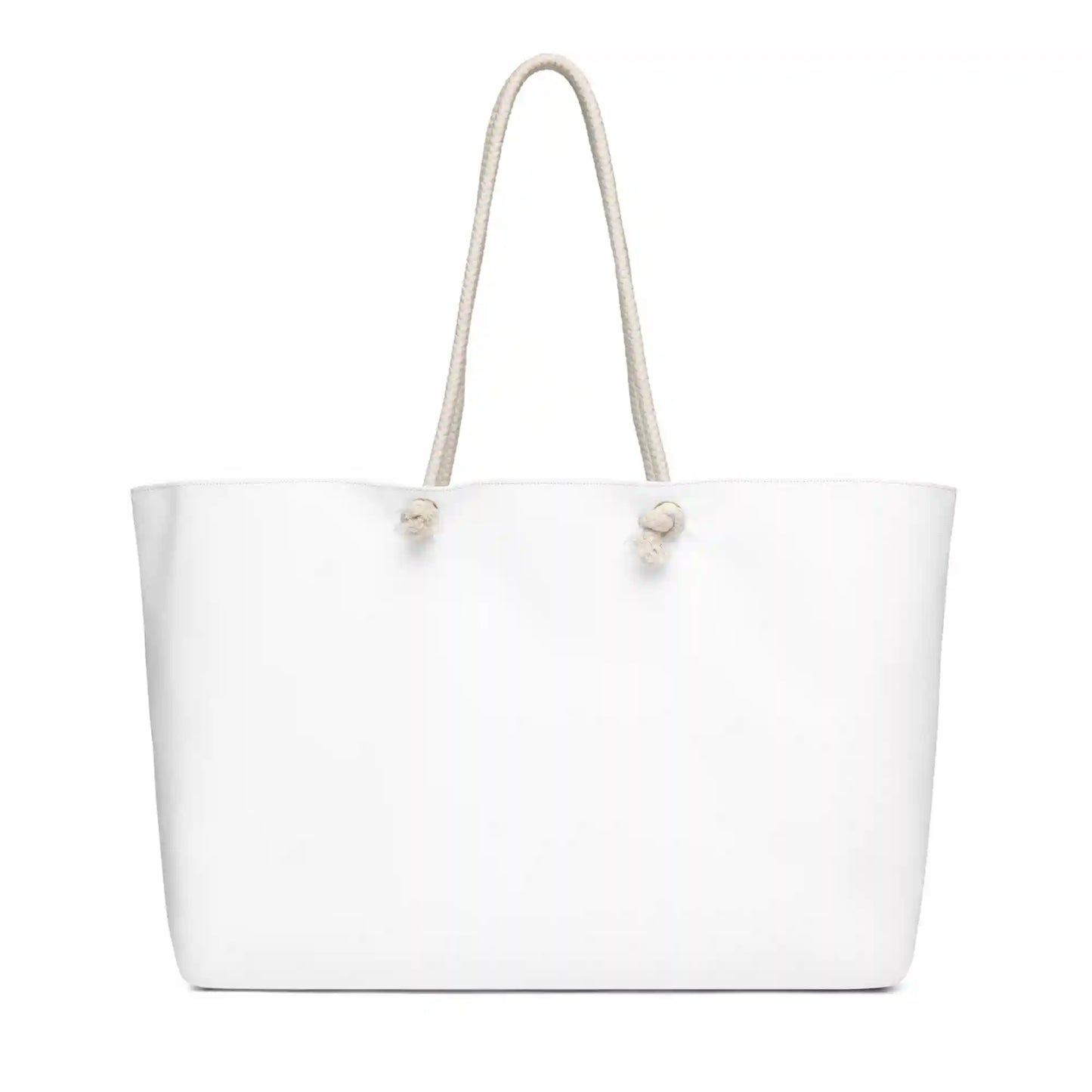 Chew On This Tote