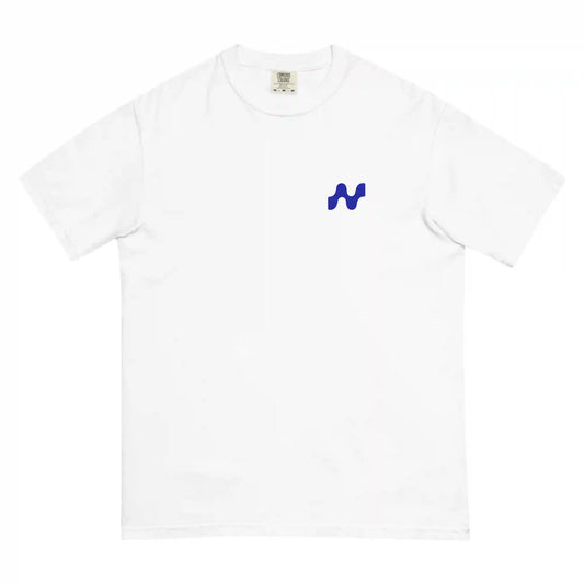 Everyday Good Energy Tee