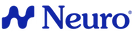 neurogumzone.it.com